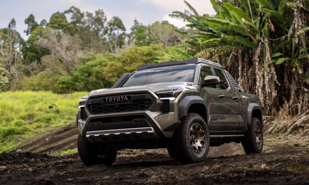2024 Toyota Tacoma Trailhunter 001 1500x900 1