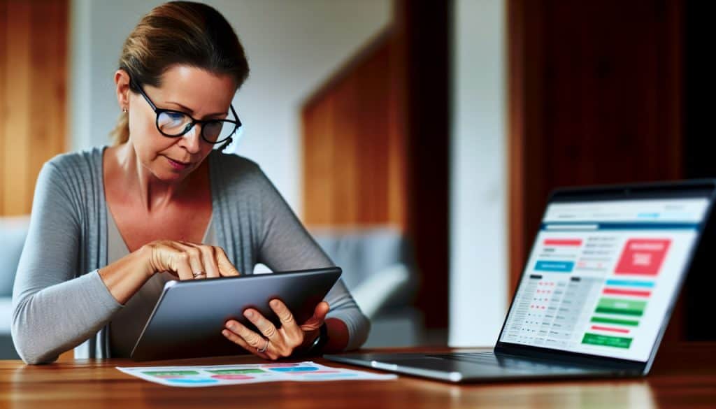 personal car insurance, insurance companies, cover turo, geico insurance, auto insurance, turo car, turo protection plan, own auto policy limits, own insurance