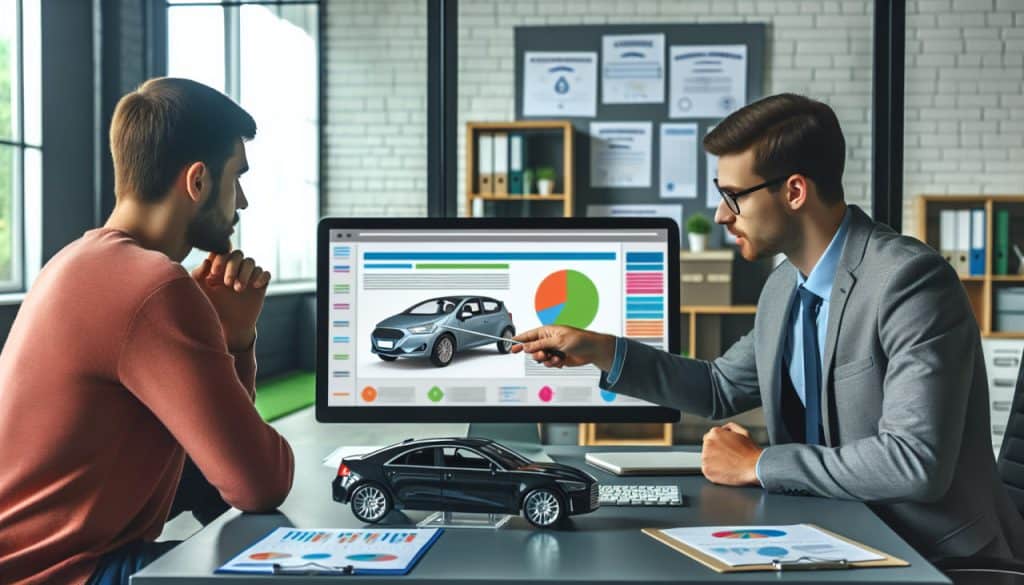 agent day, personal insurance, personal car insurance, insurance companies, rental reimbursement coverage, cover turo, geico insurance, turo insurance
