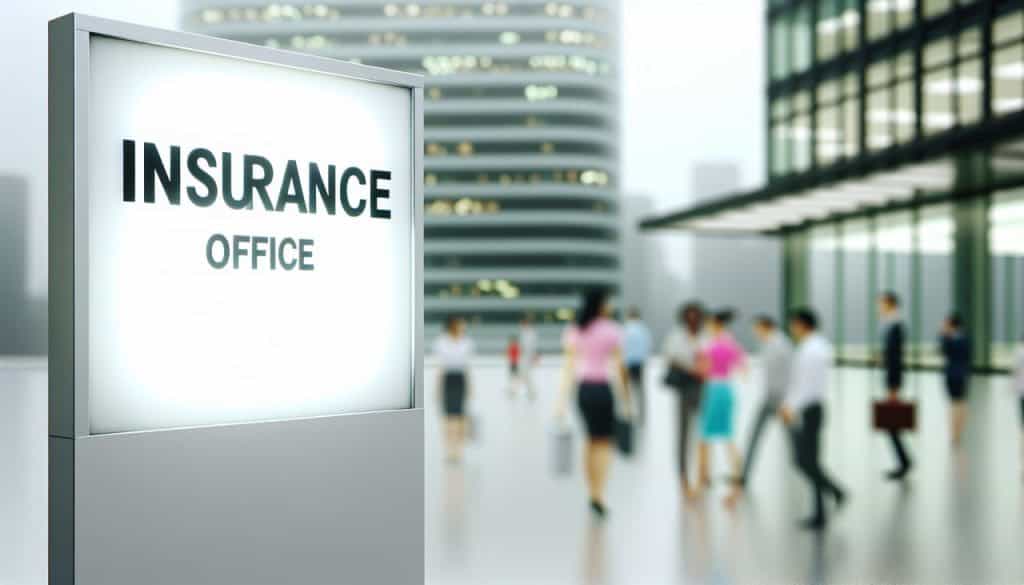cover turo, auto insurance, personal car insurance, personal insurance, auto insurance, turo car, liability insurance, car rentals