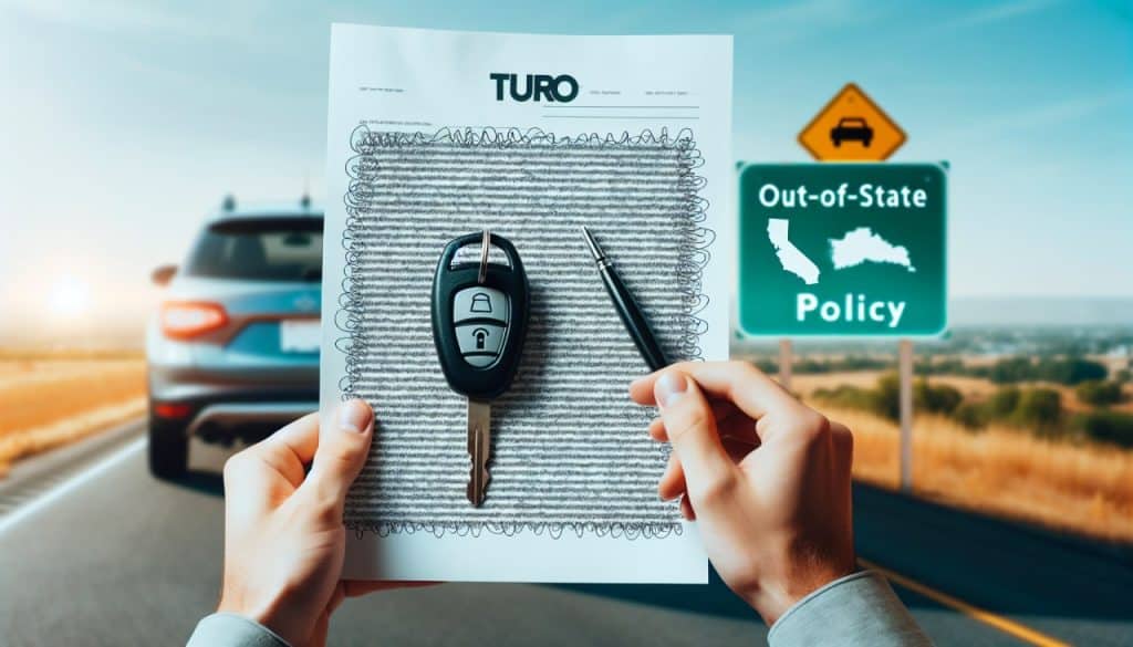 rental car, Turo car rental
Rent a car with Turo
Peer-to-peer car rental
Airbnb for cars
Cheap car rental alternative
Rent luxury cars with Turo
Out-of-state car rental Turo
Road trip with Turo
Turo insurance coverage
Turo roadside assistance?Turo roadside assistance