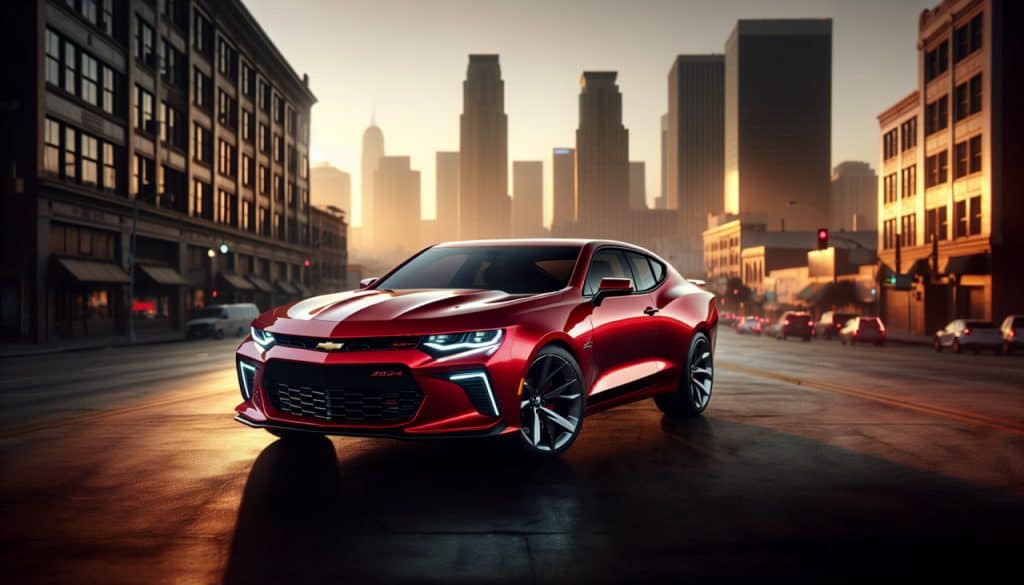 2024 chevelle 70 ss, lowering springs, powerful muscle cars , drag pack