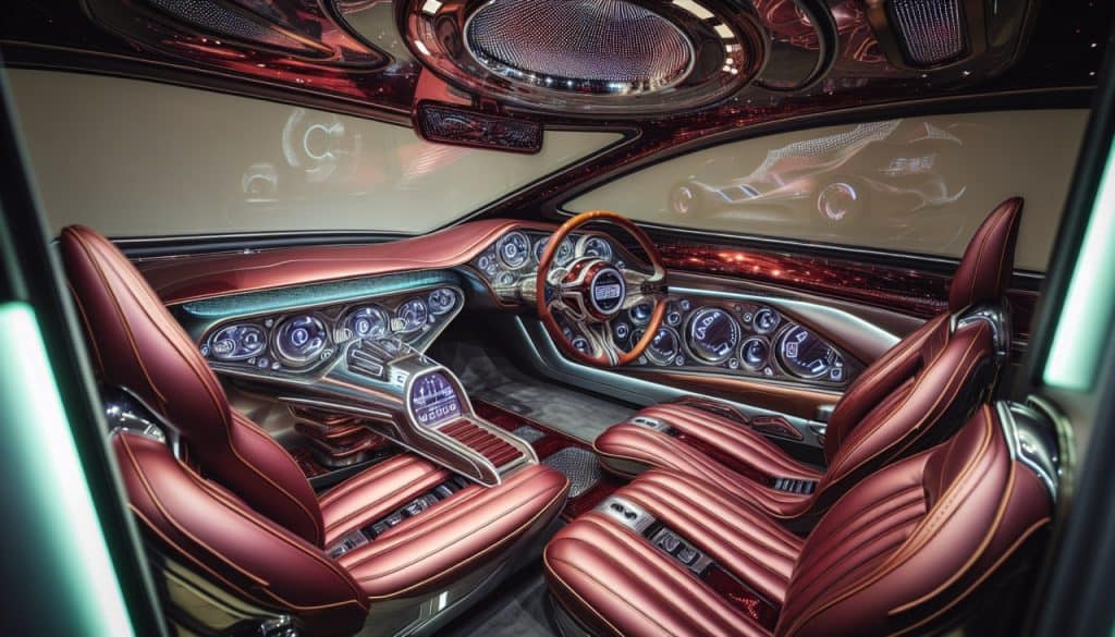 2024 chevelle 70 ss, new 2024 chevrolet chevelle, 2024 chevrolet chevelle 70, chevelle super sport