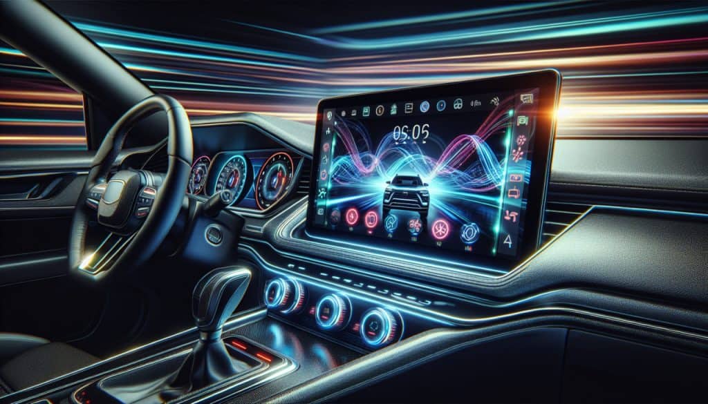 2024 chevelle 70 ss, huge success, new 2024 chevrolet chevelle, chevelle super sport