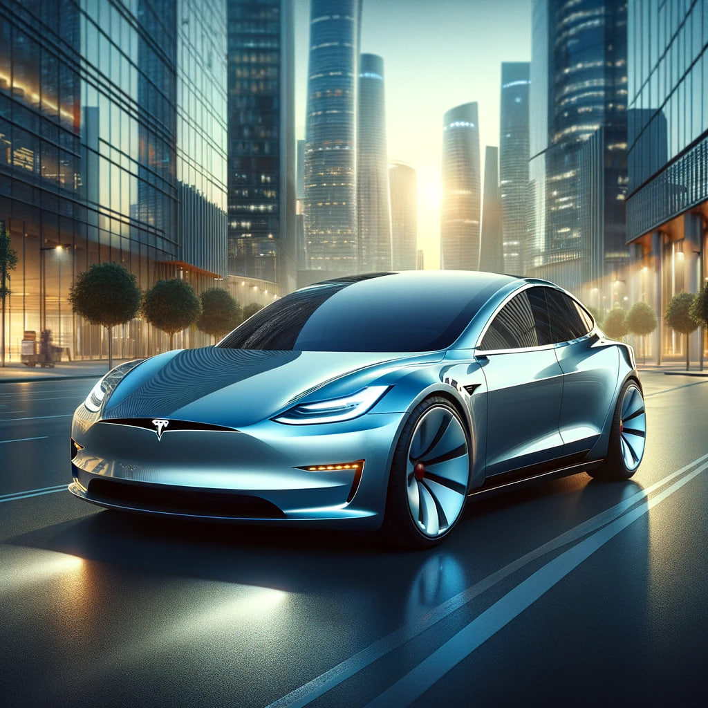 personal auto insurance policy, rental car, rental car insurance, car rental insurance, rental car company, traditional car rental company, rental company