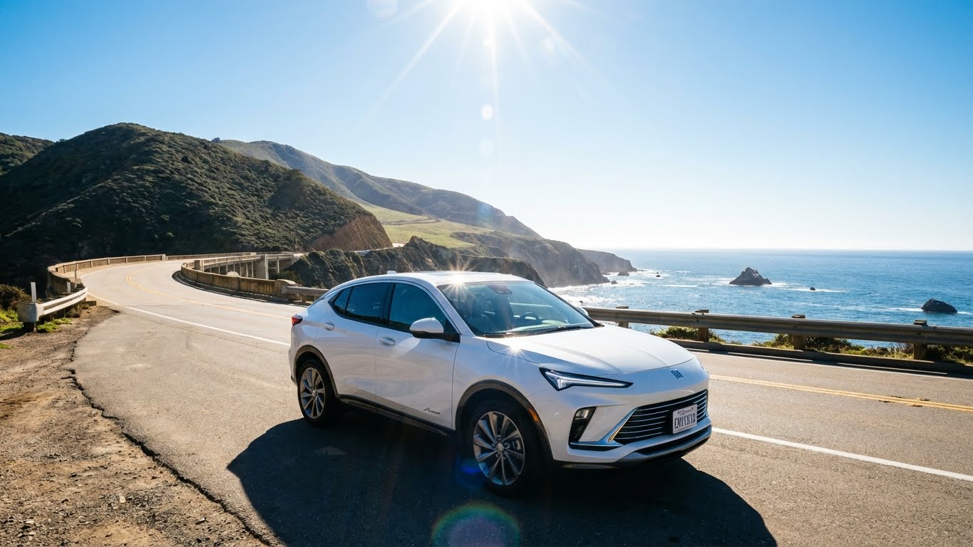 A pristine white 202512242029